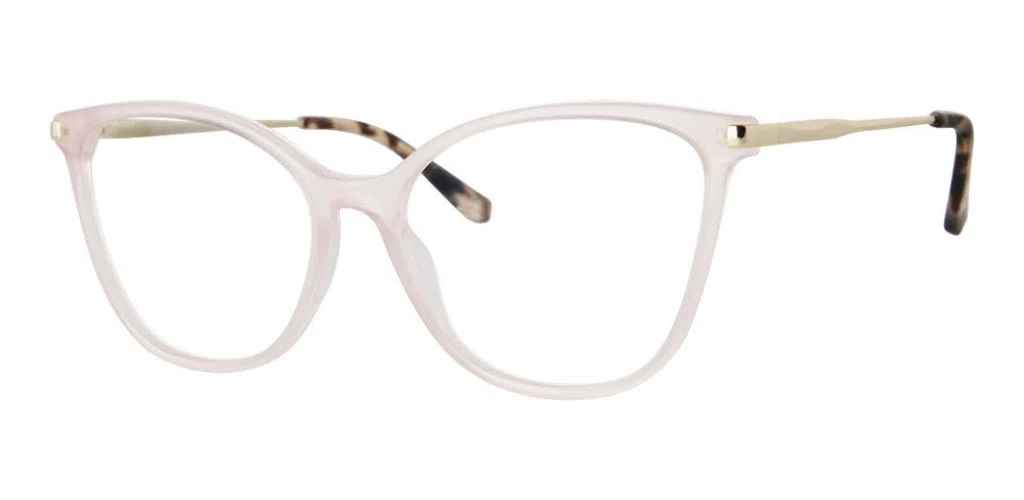 Liz Claiborne L680 Eyeglasses - view 7